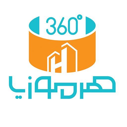 لوگو هرموزیا